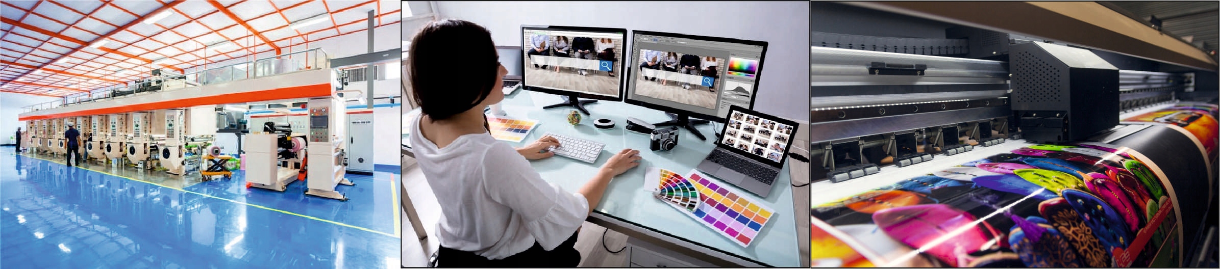 Reklama magnetyczna magnes reklamowy na auto firmowe 200x15 cm - 2 szt