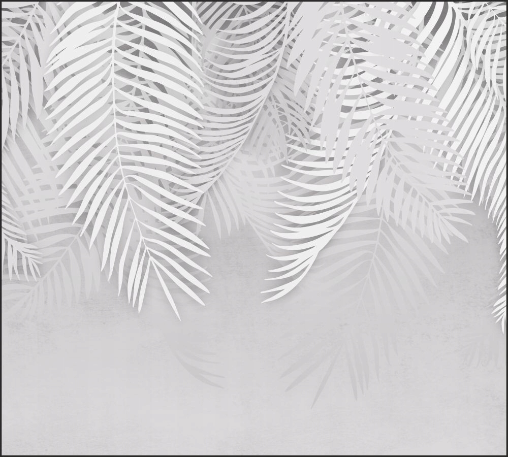 Tło PRODUKTOWE kulinarne Flat Lay na bloga insta