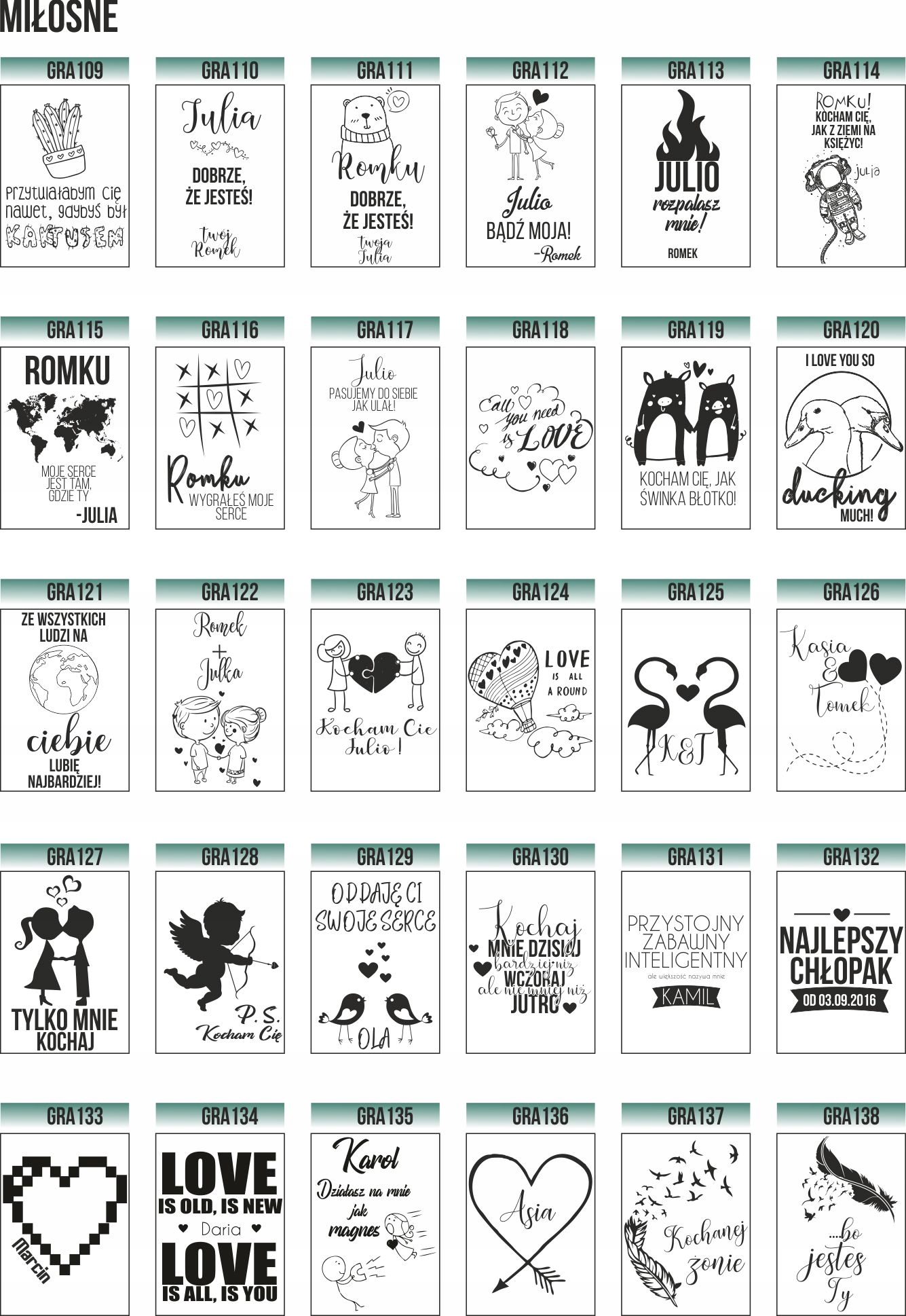 Kubek termiczny termos dla kierowcy Z GRAWEREM