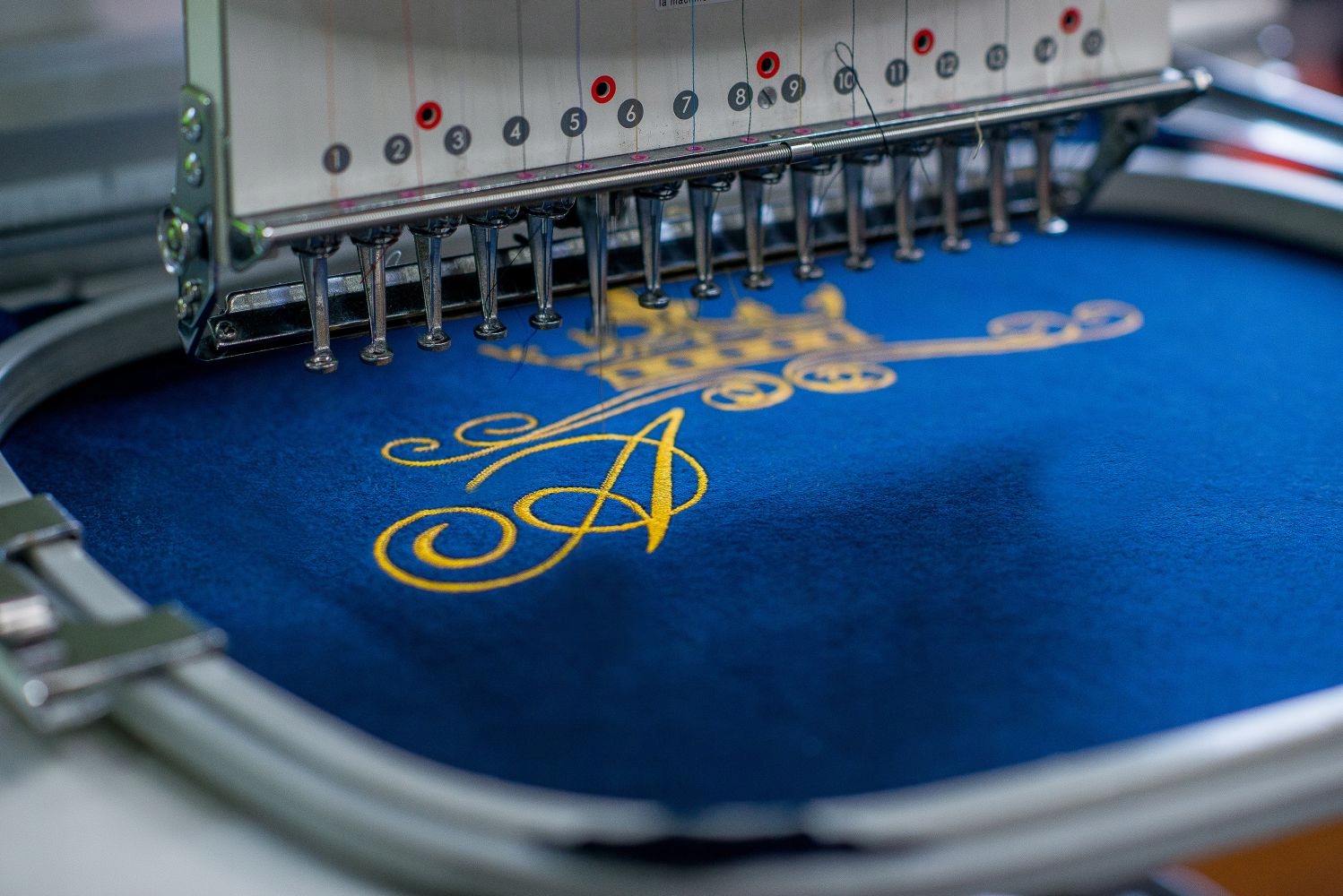 e8bb479932291d0c9e218e4d0b78eba0.jpg