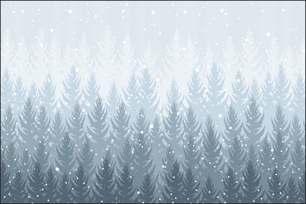 Tło FLAT LAY do fotografii produktowej kulinarnej