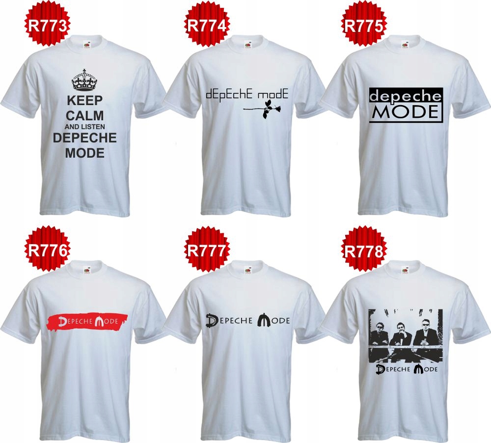 koszulka DLA PAR mąż idealnej żony PREZENT