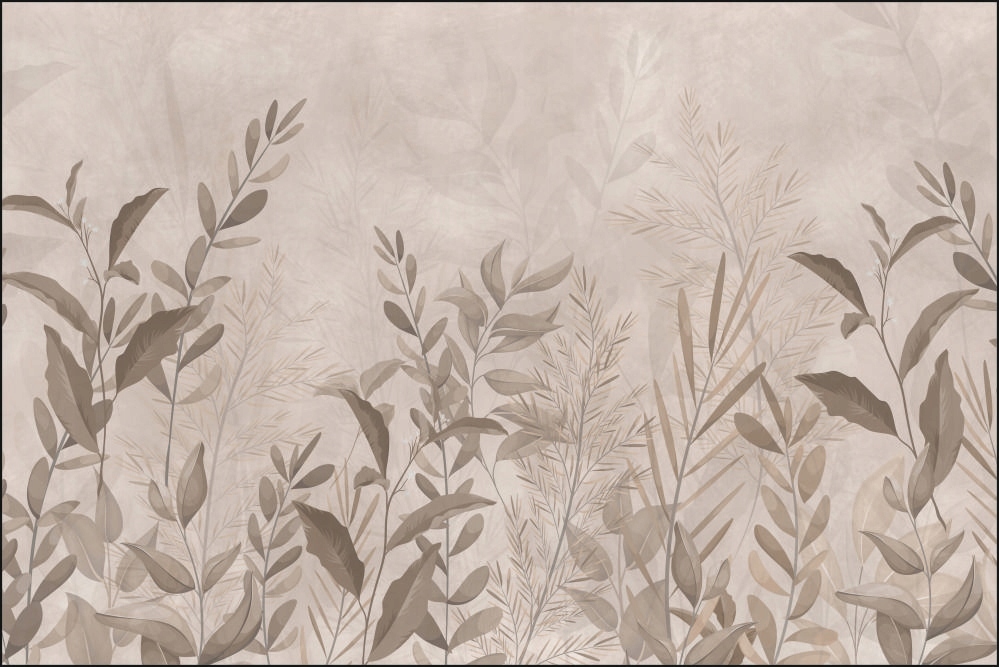 Tło FLAT LAY do fotografii produktowej kulinarnej