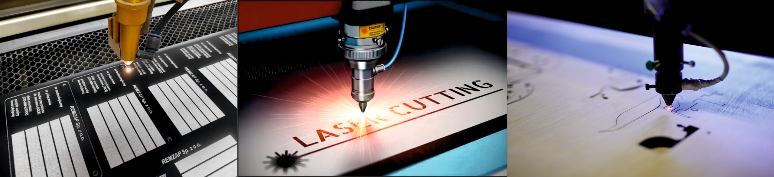 Ozdobny Znicz z Twoim grawerem Napisem Personalizowany dla dziadka