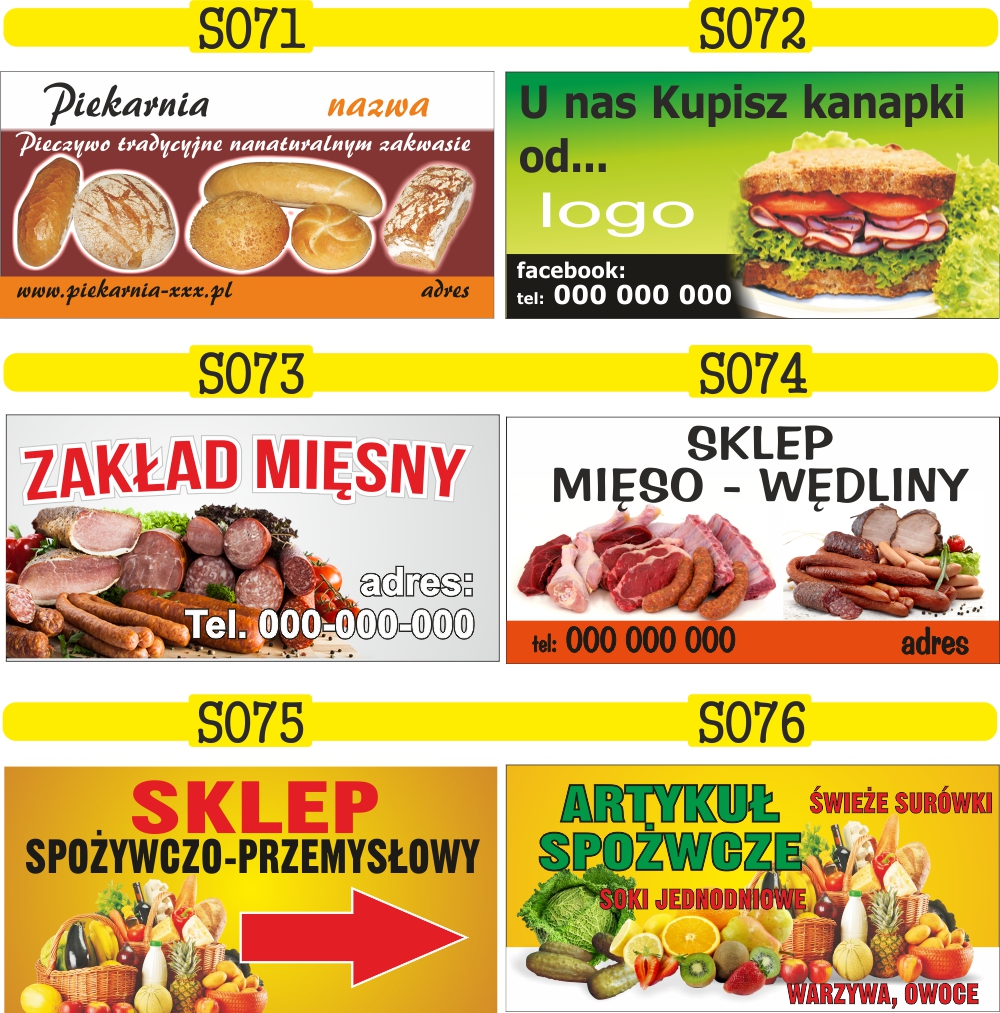 BANER z projektem DOMY ENERGOOSZCZĘDNE DREWNIANE