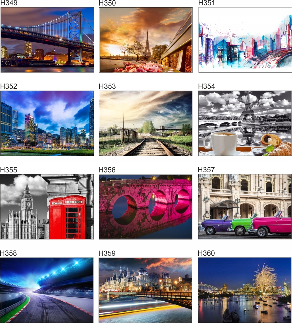 FOTOTAPETA miasto New York Taxi widok 390x280 FLIZ