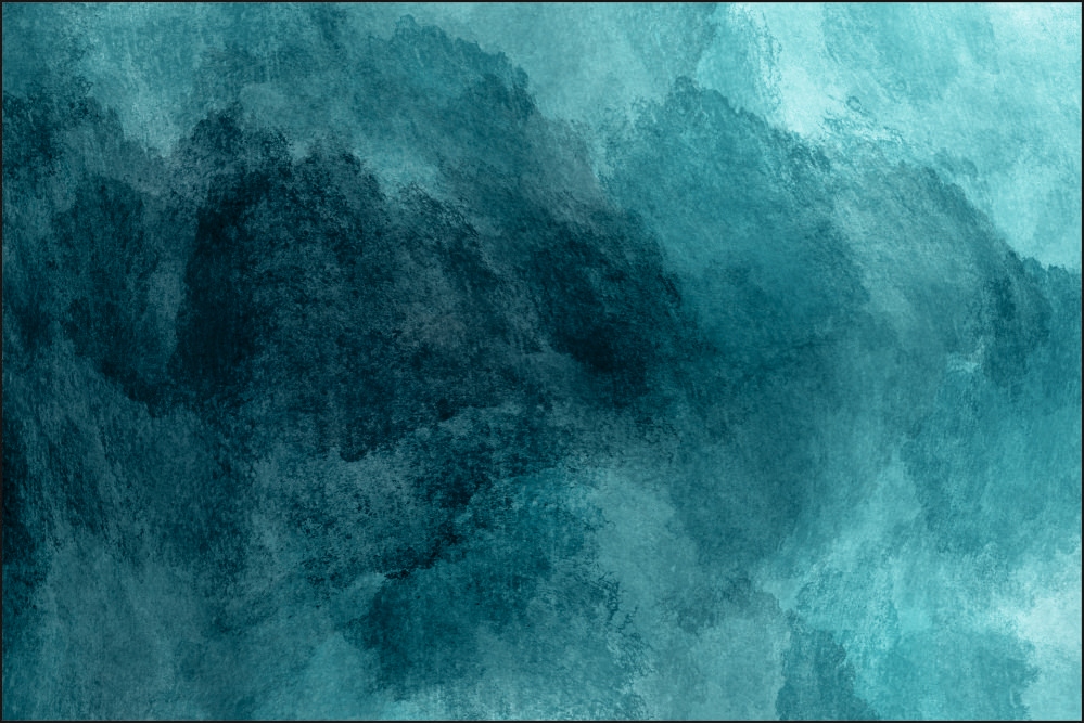 Tło fotograficzne Produktowe FLAT LAT Kulinarne