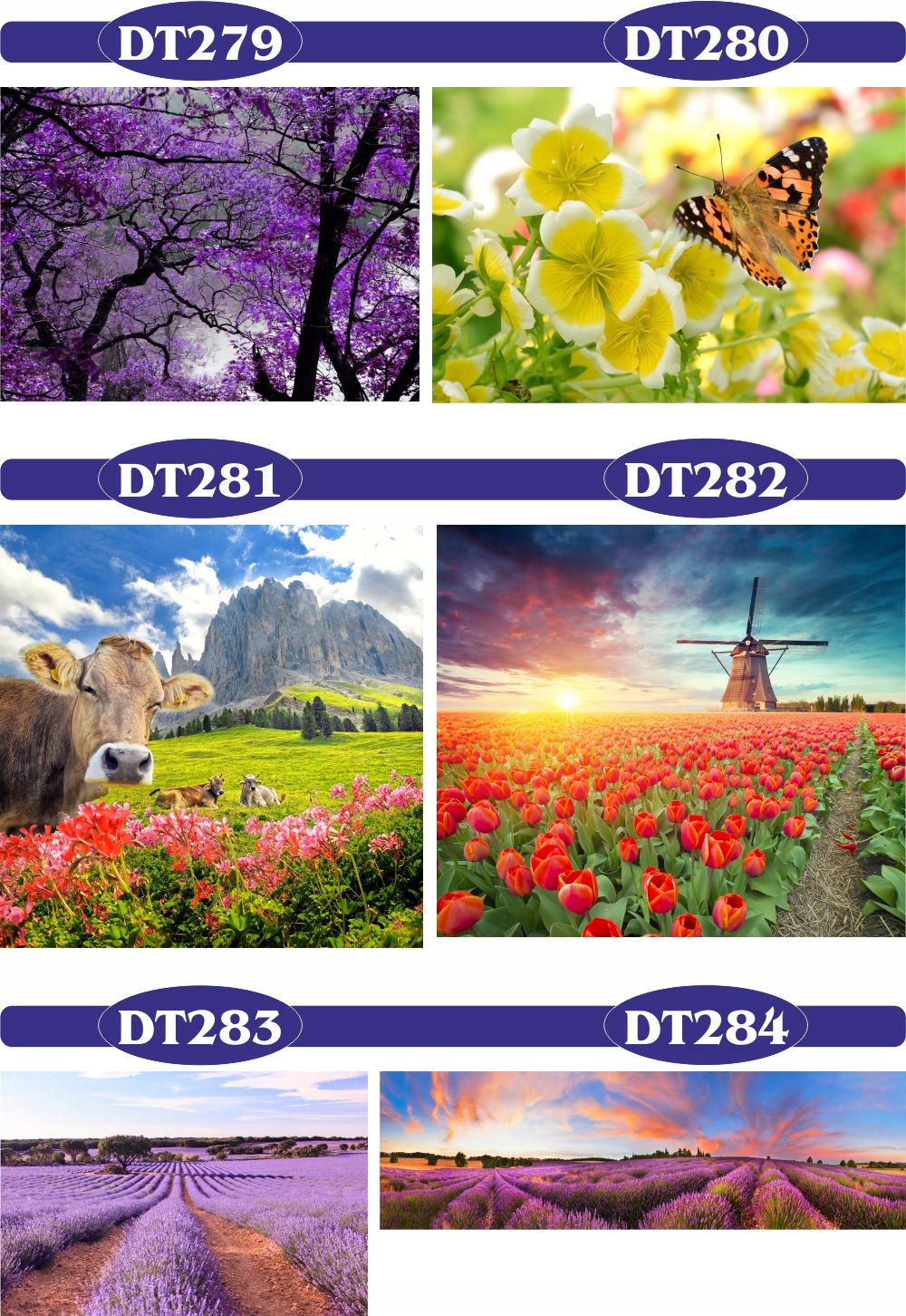 FOTOTAPETY rzeka widok widoki WODOSPAD 350X250