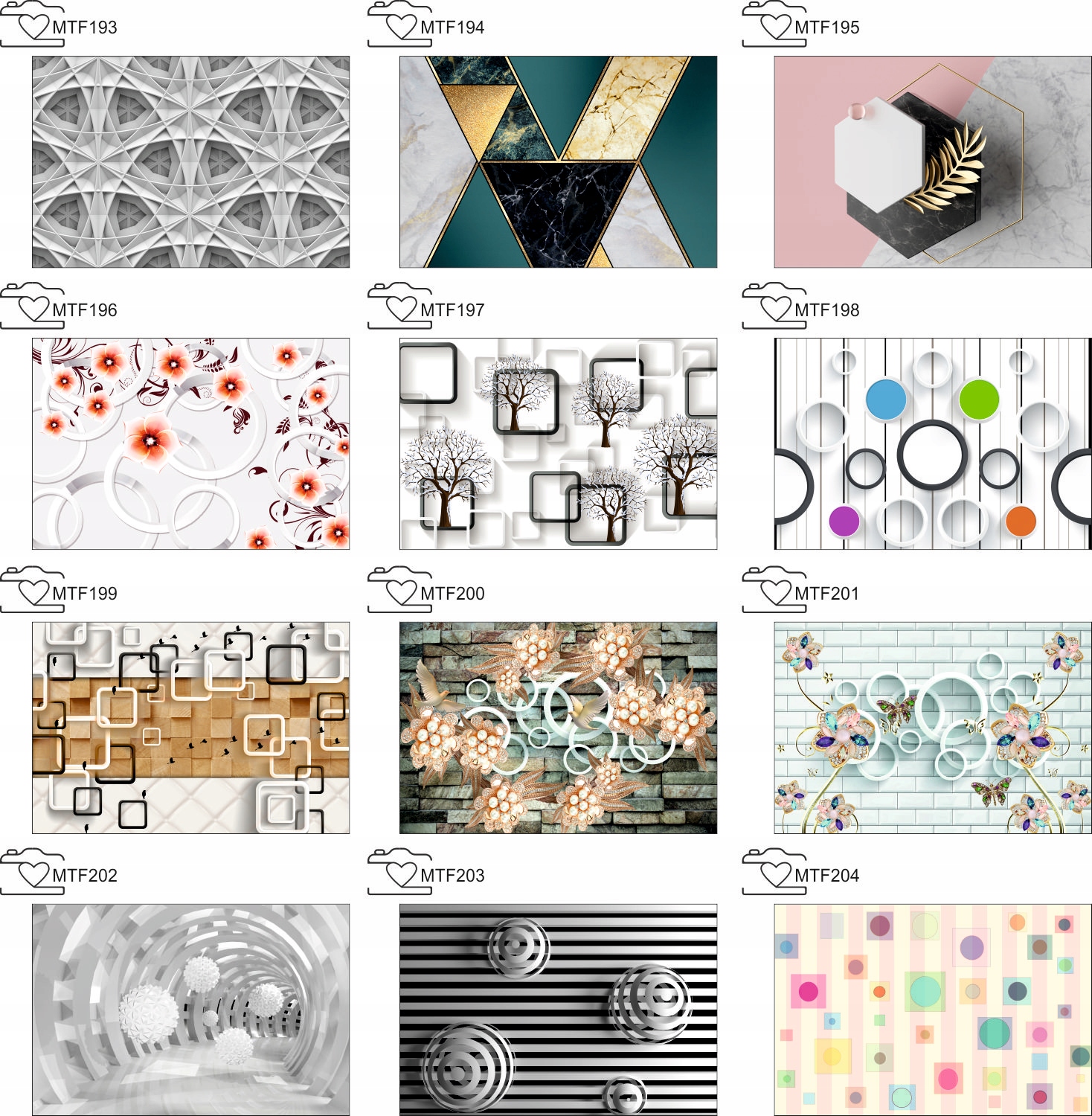 Tło PRODUKTOWE kulinarne Flat Lay na bloga insta