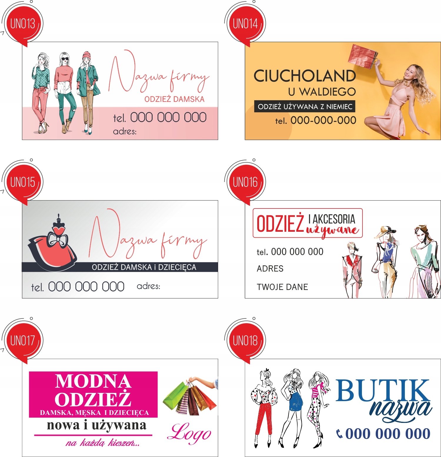 Reklama Naklejka na samochód BUDOWĘ OBSŁUGUJE