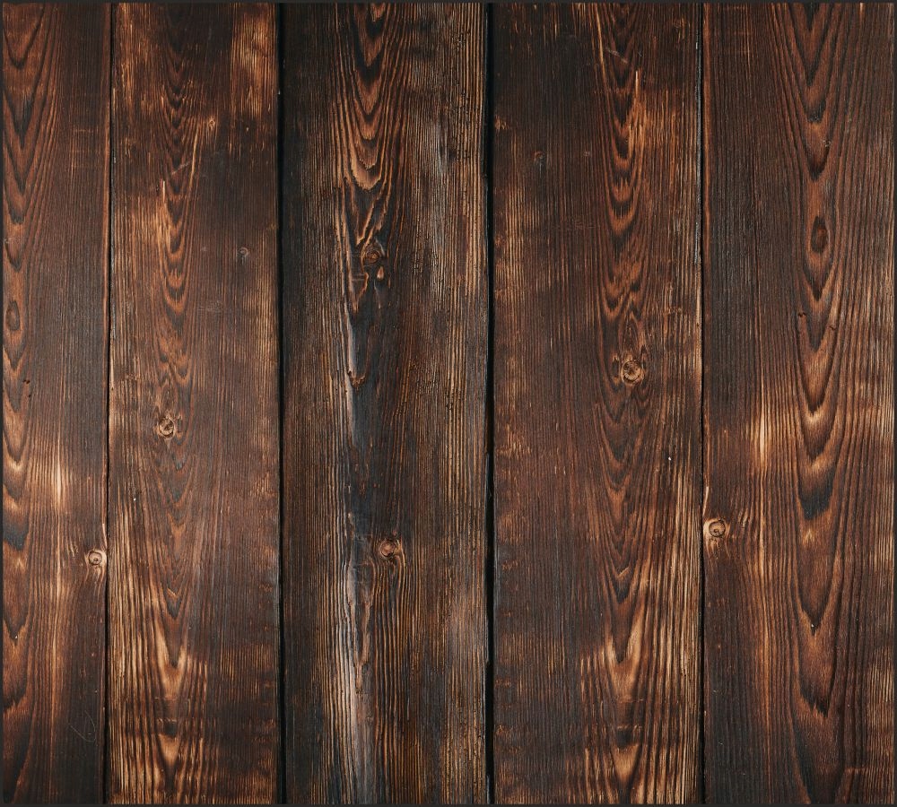 Tło do fotografii produktowej kulinarnej Flat Lay