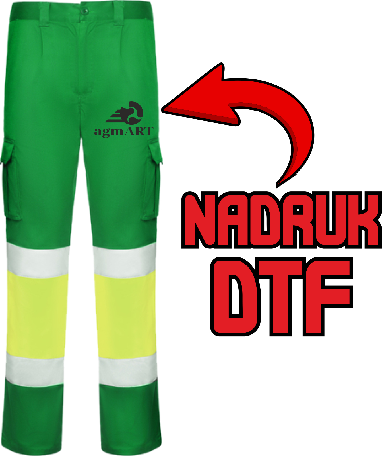 ed8dfd1ff509d9027039ef39ddf6db1a.jpg