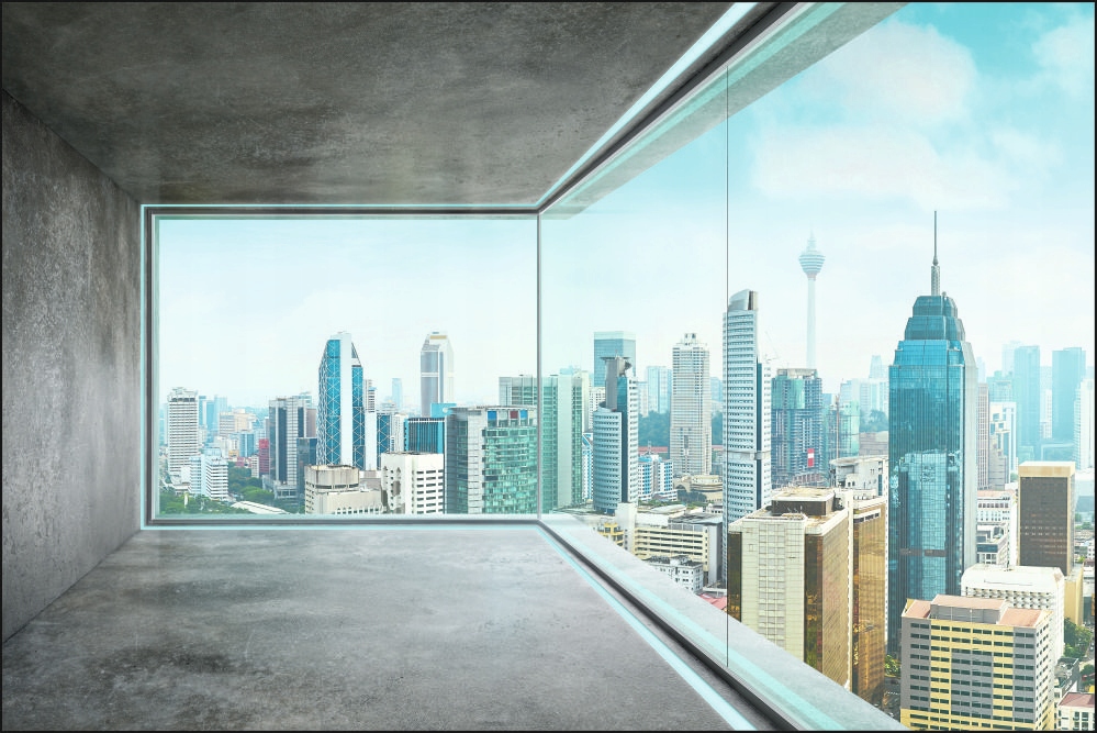 Tło FLAT LAY do fotografii produktowej kulinarnej