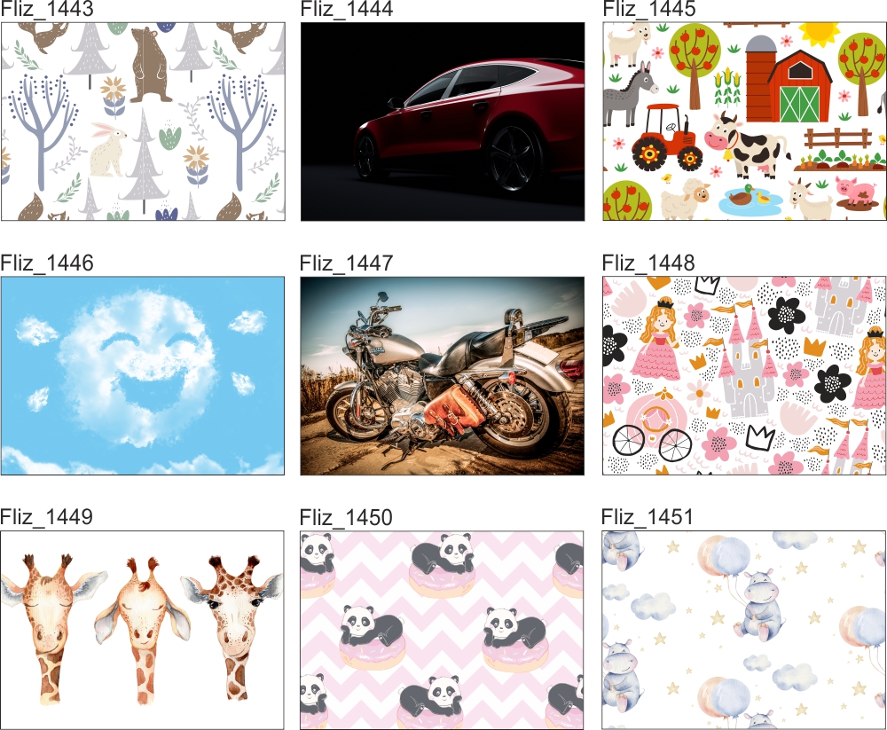 OBRAZ do pokoju stadion piłka nożna 3D 120x80