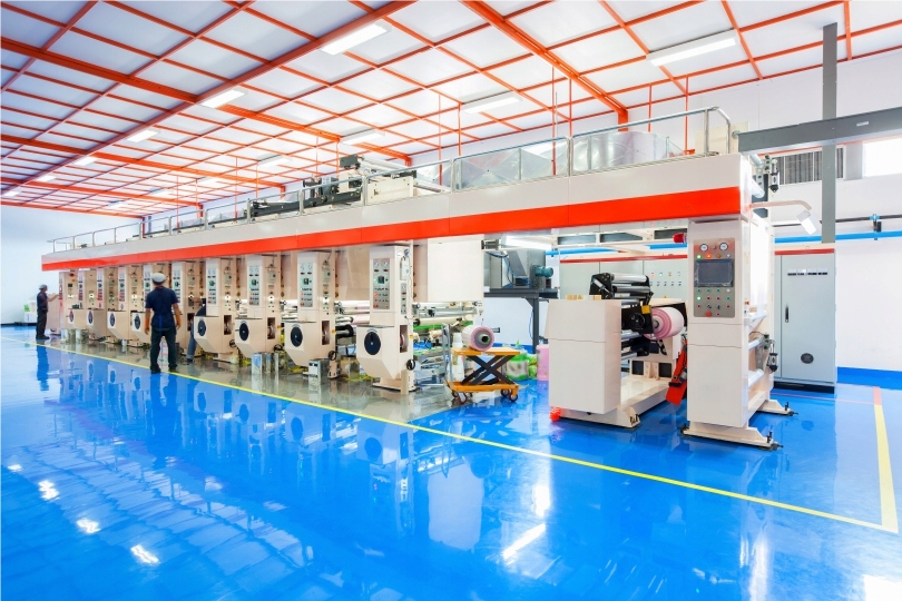 Wizytówki firmowe reklamowe 200szt dużo wzorów USŁUGI HYDRAULICZNE