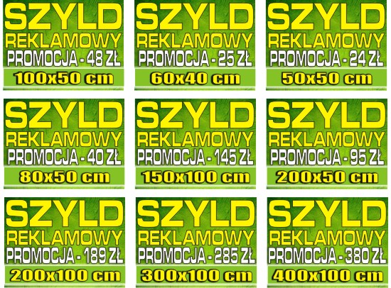 Tablica Znak wifi wi-fi internet na terenie darmow