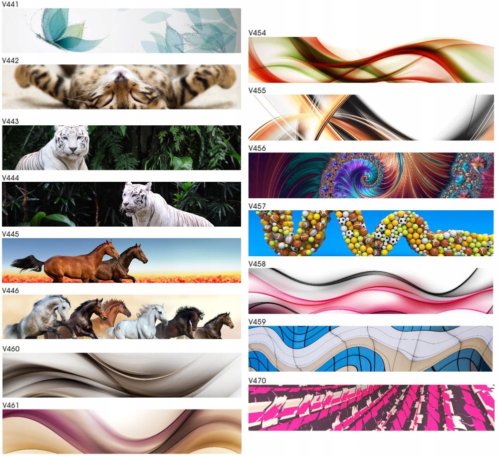 Okleina kuchenna fototapeta samoprzylepna zmywalna