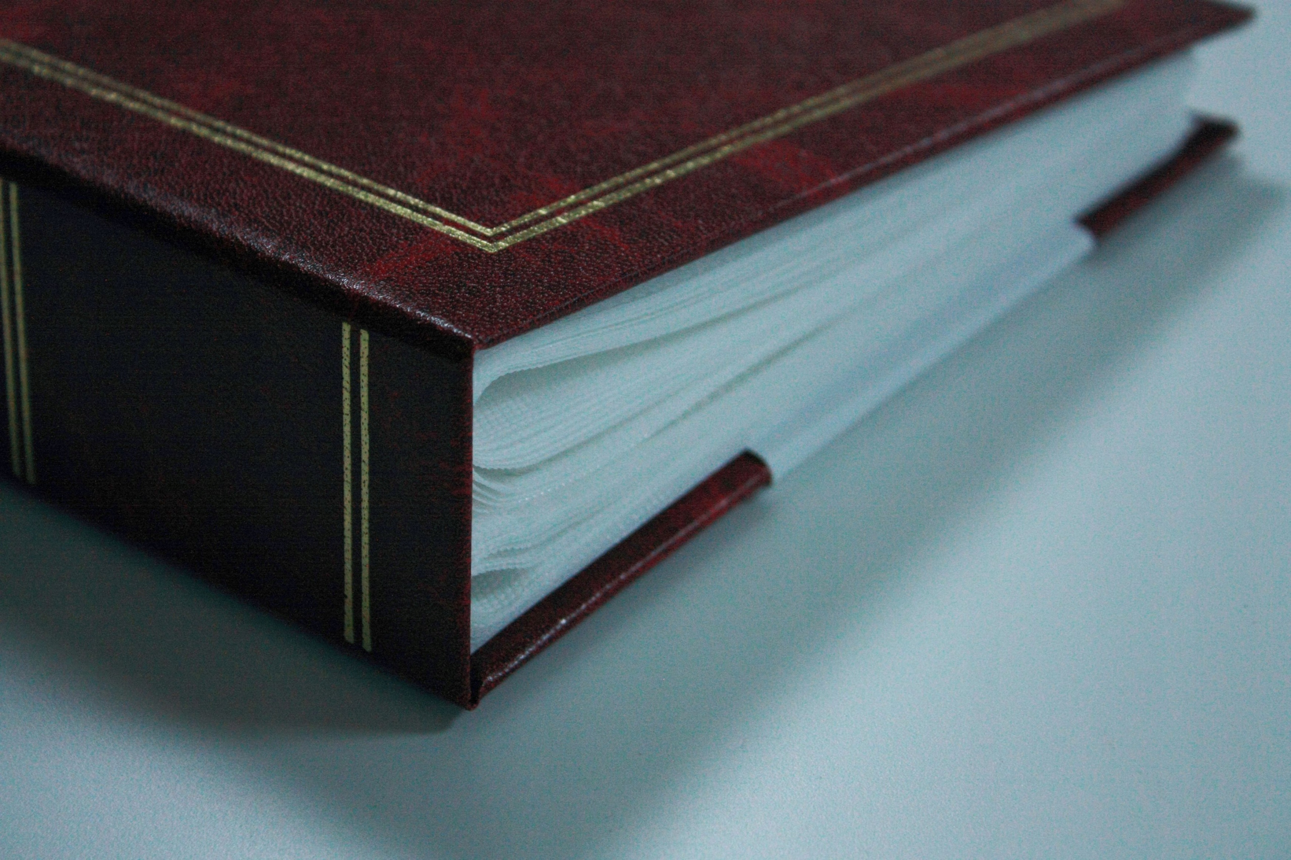 ALBUM WSPOMNIEŃ METRYCZKA NA ZDJĘCIA PREZENT