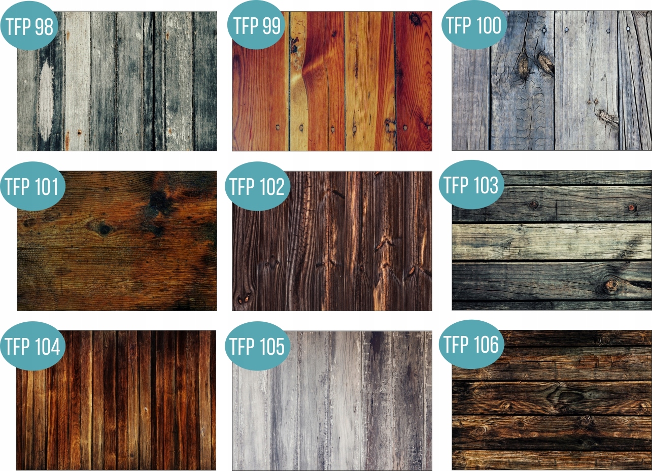 TŁO FLAT LAY dla blogerów instagram 70x100cm