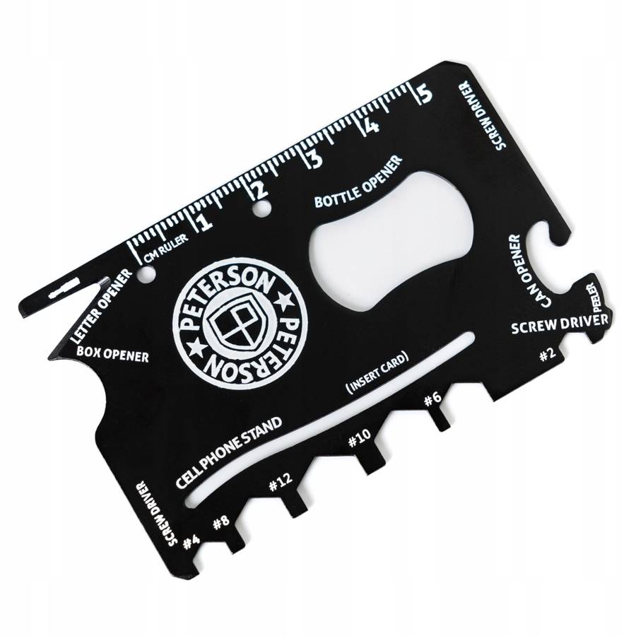 Elegancki ZESTAW pudełkO DLA SZEFA na prezent BOX