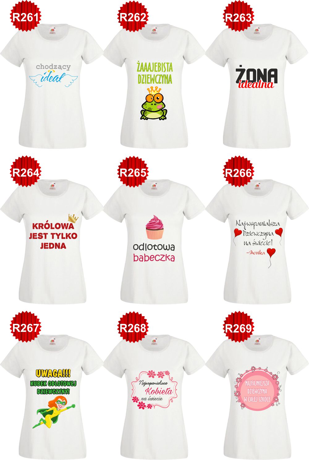 T-SHIRT TOP KOSZULKA damska muzyczna nuty