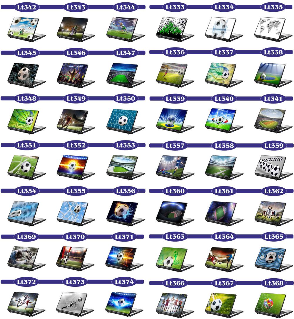 SKIN naklejka naklejki na LAPTOPA skórka tapeta