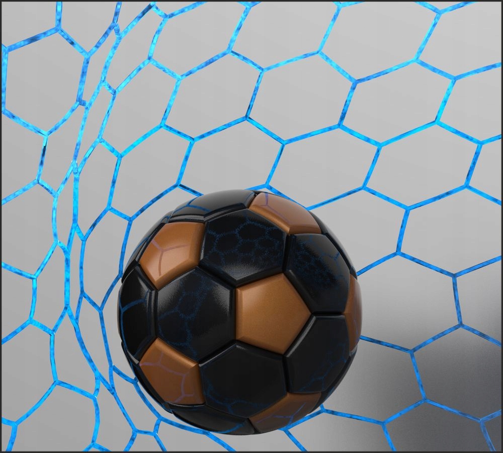 Tło do fotografii produktowej kulinarnej Flat Lay