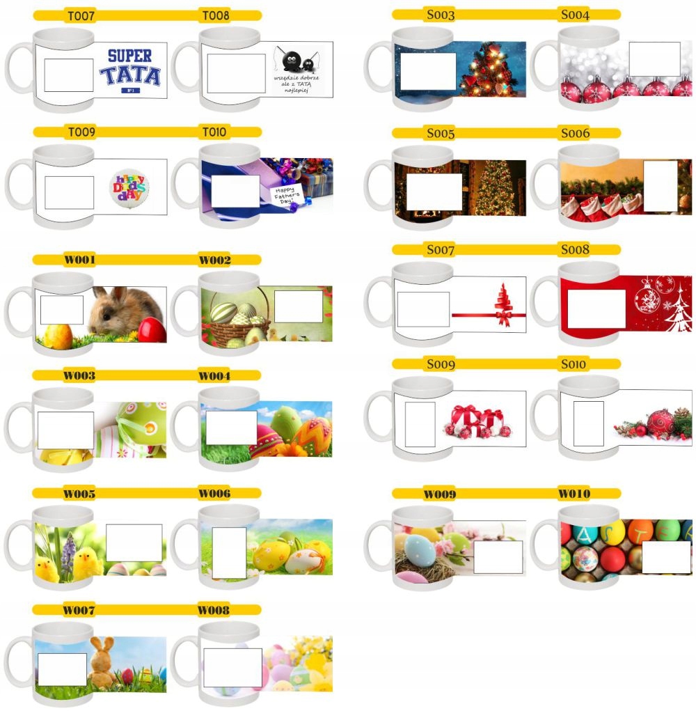 fotoKUBEK gwiazdkowy prezent dla rodziców TANIO !!