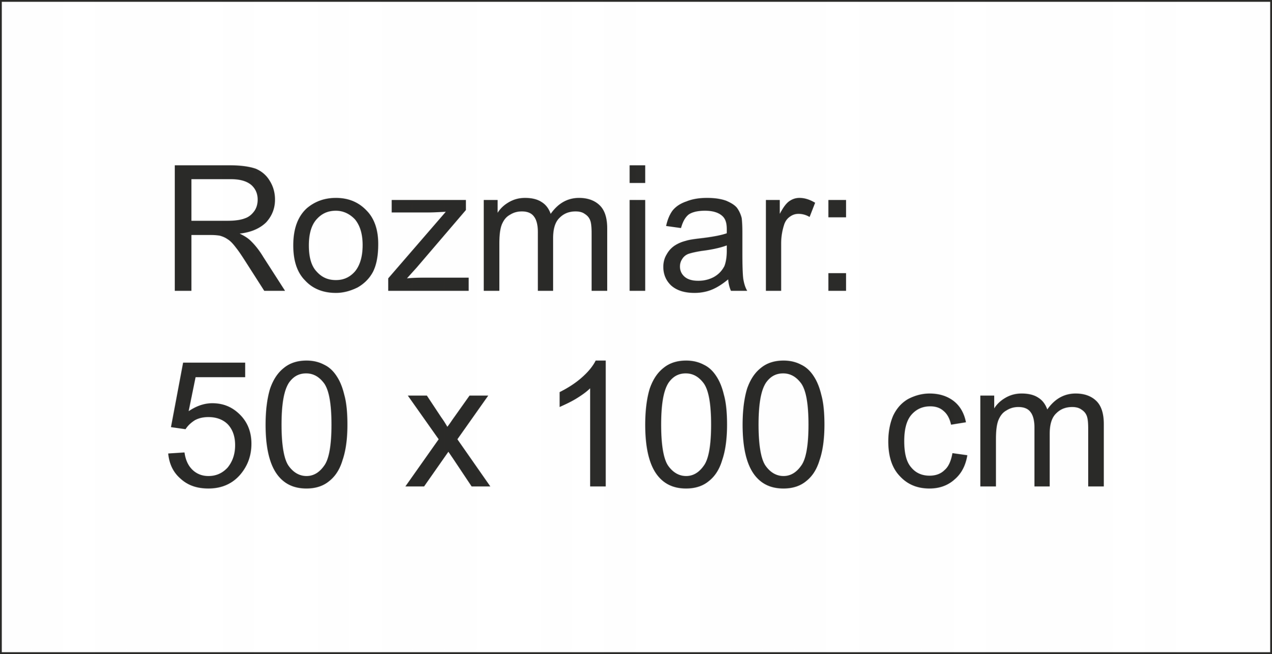 f2c01370c85657219d0f7e7173965586.jpg