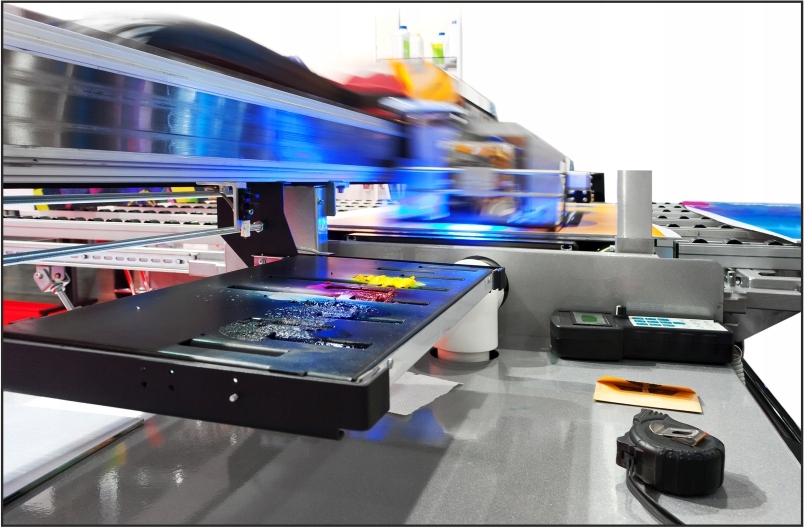 Tabliczka znak informacyjny 20x15 Srebrna ZAKAZ SKAKANIA DO WODY Dibond