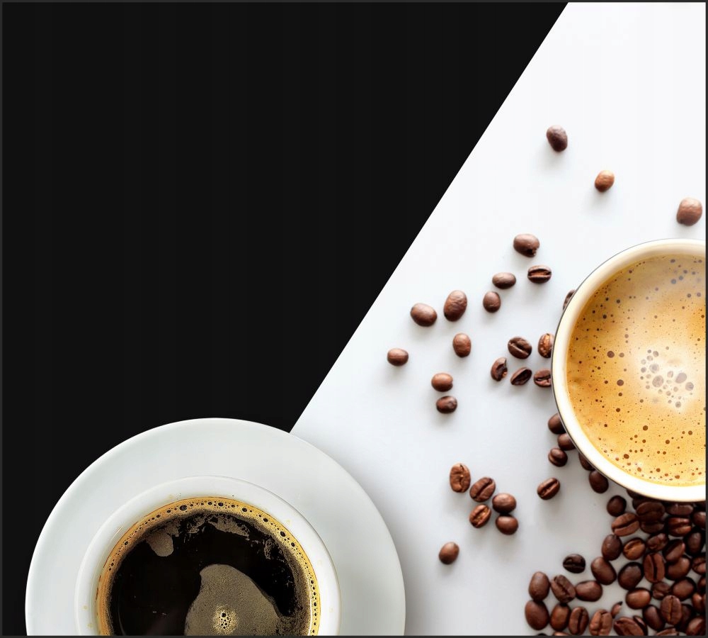 Tło do fotografii produktowej kulinarnej Flat Lay