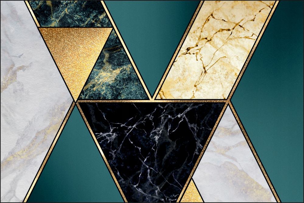 Tło PRODUKTOWE kulinarne Flat Lay na bloga insta