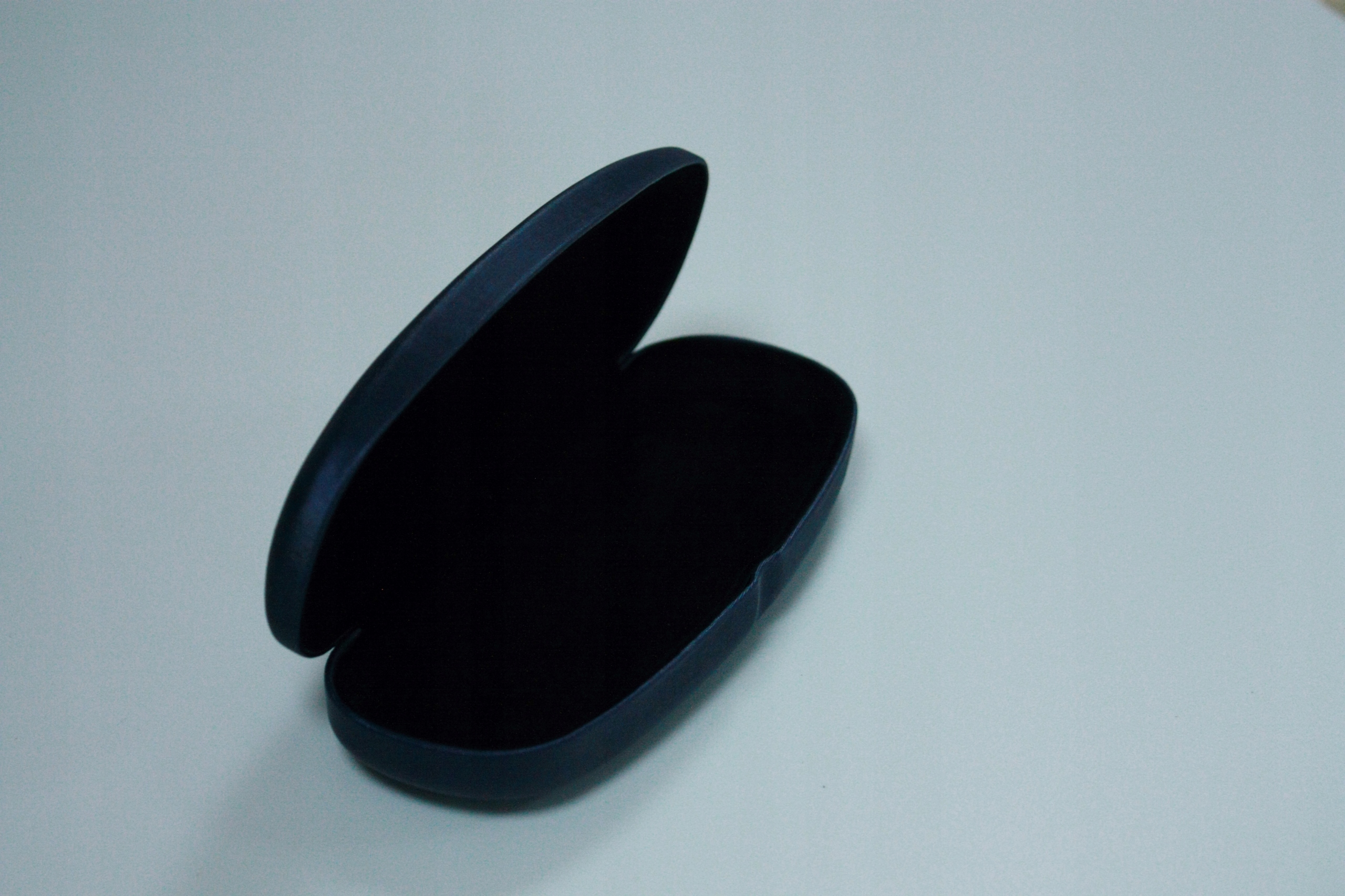 ETUI na okulary z nadrukiem prezent dla nauczyciel