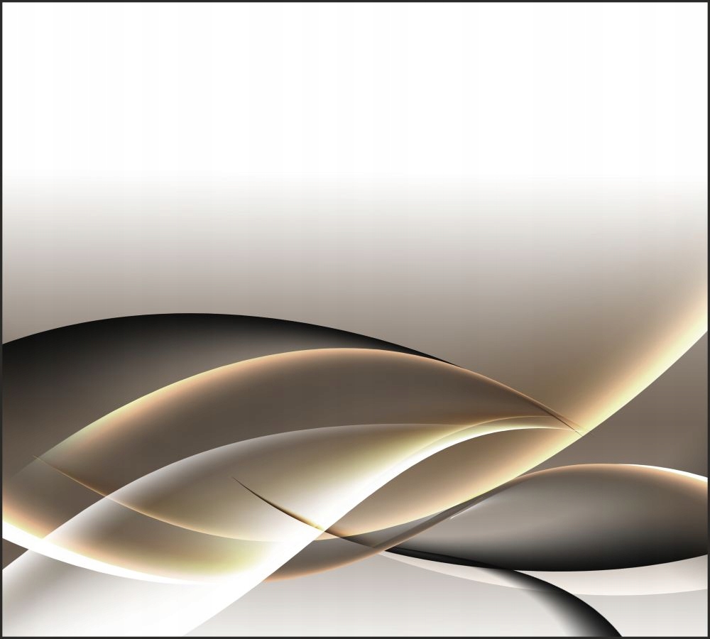 Tło FLAT LAY do fotografii produktowej kulinarnej