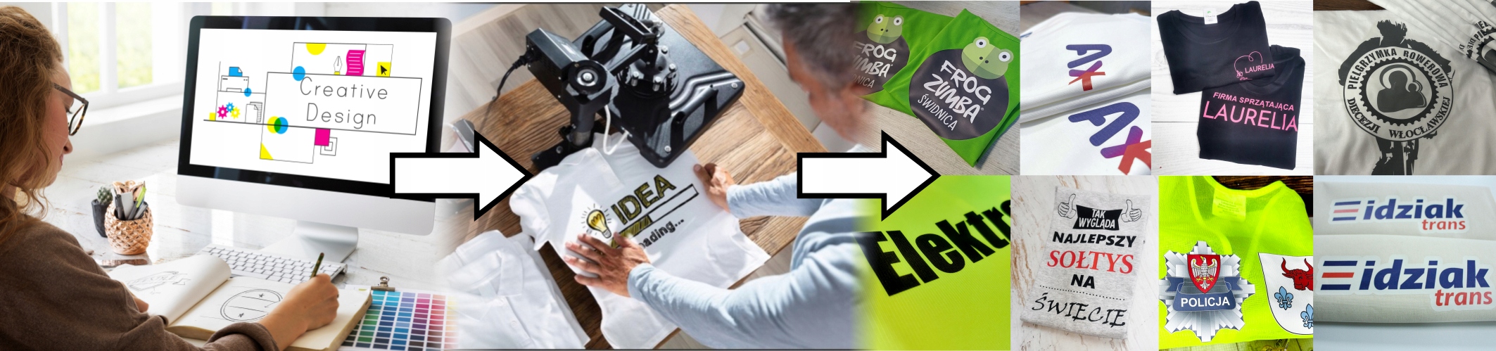 f608eadb953a054e1d803af0d2e39b4f.jpg