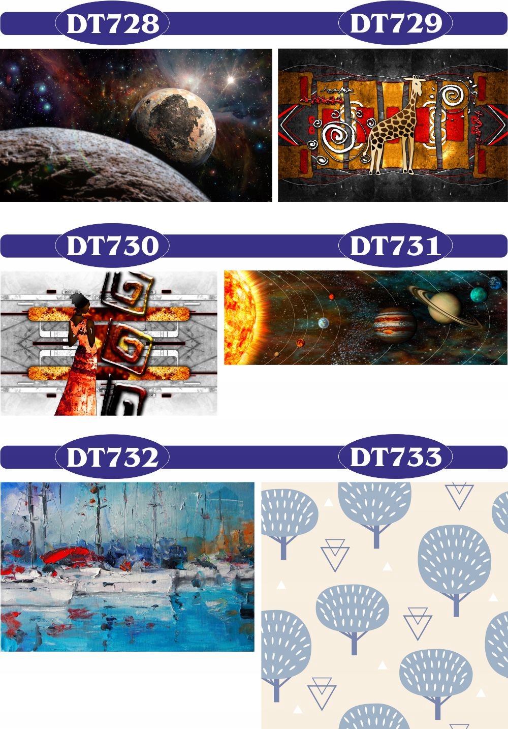 FOTOTAPETA fototapety 3D abstrakcja graffiti