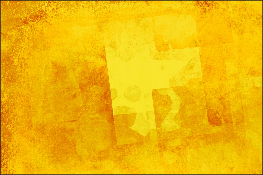 Tło PRODUKTOWE kulinarne Flat Lay na bloga insta