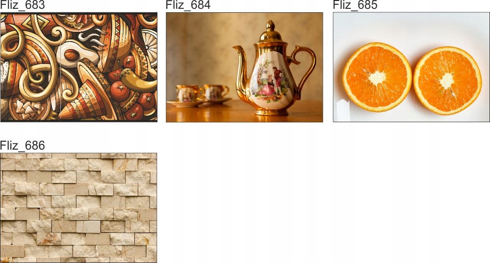 OBRAZ na płótnie do kuchni widok filiżanka 120x80