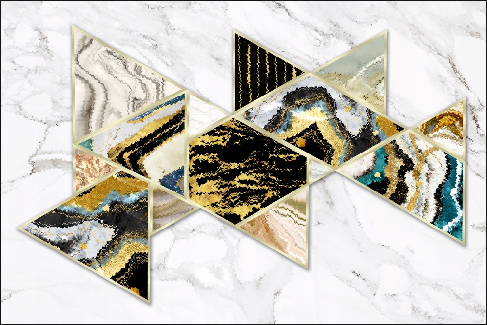 Tło fotograficzne Produktowe FLAT LAT Kulinarne