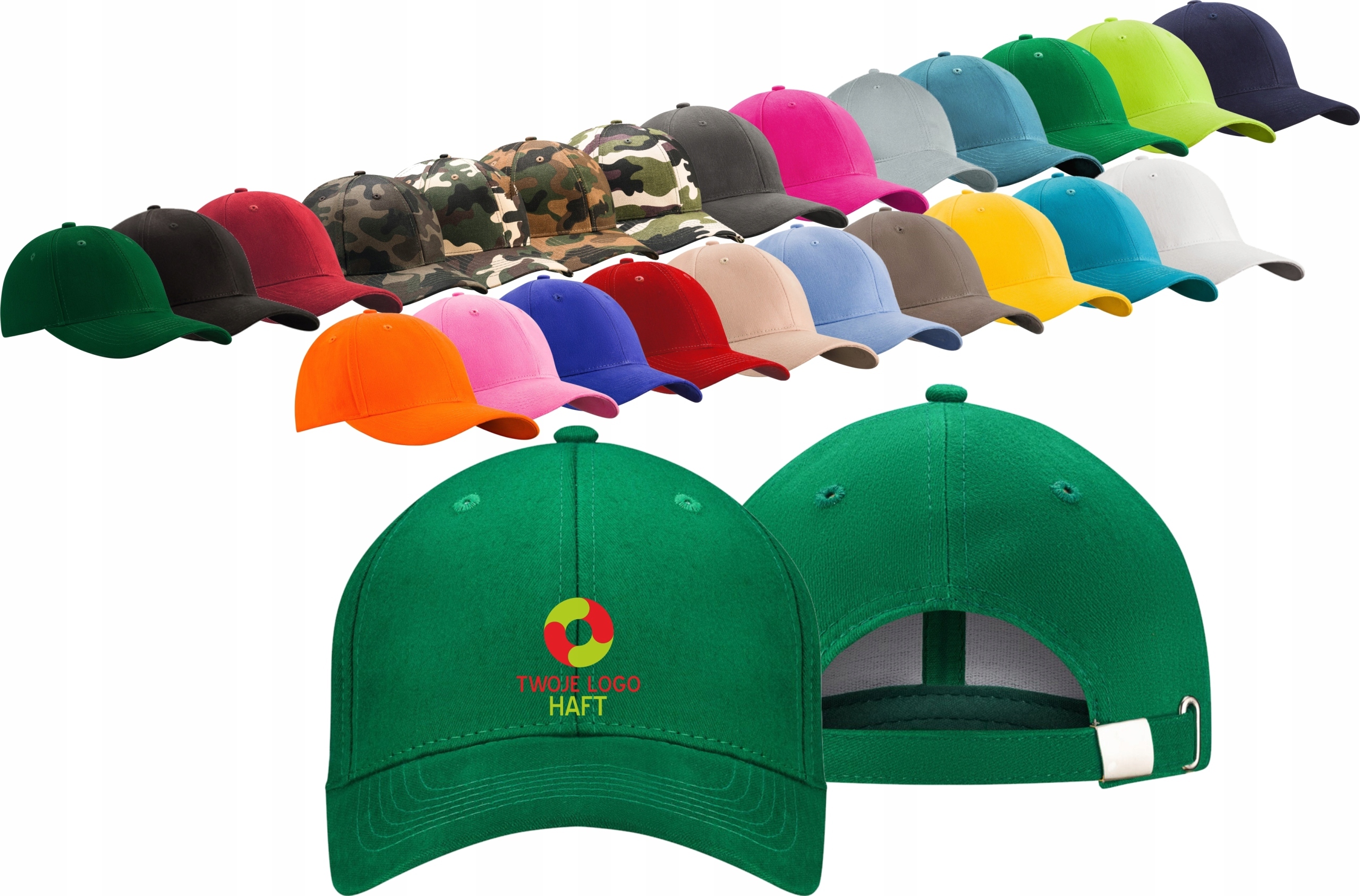 f8f05a4bebf0b37d31dafcc0aef98864.jpg