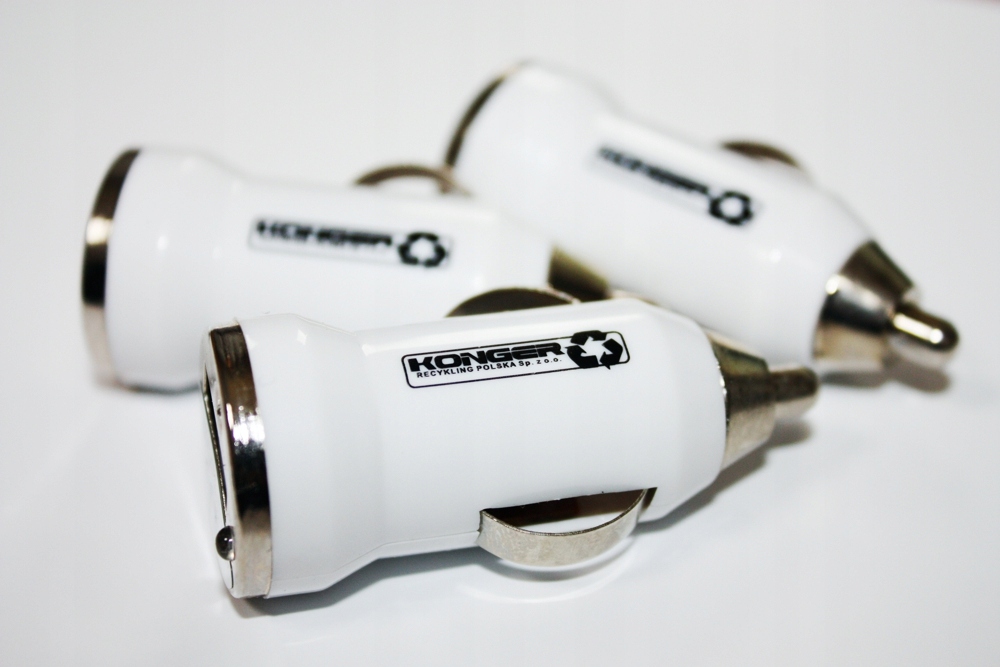 SKROBACZKI reklamowe Z LOGO nadrukiem UV kolor 100