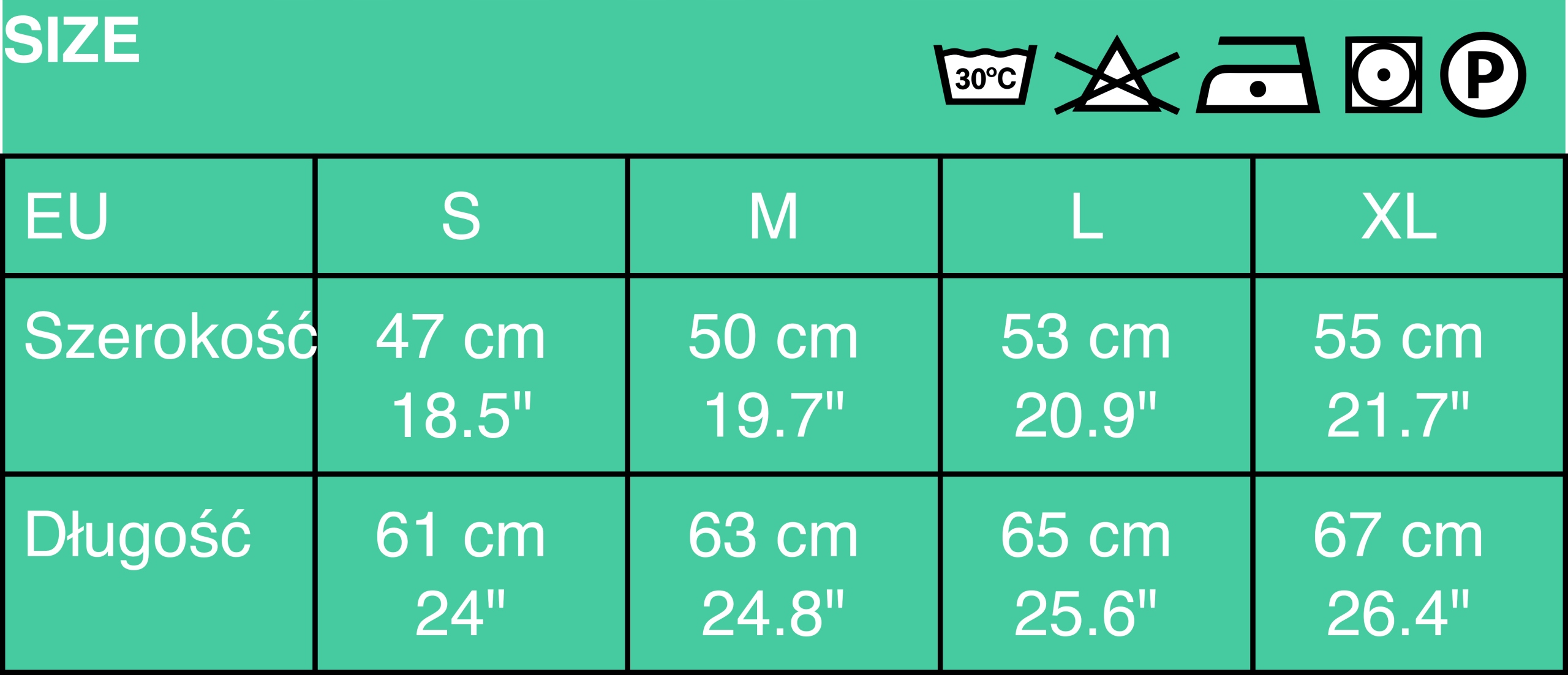f95e166003c371efce5f5238fb1cb72a.jpg