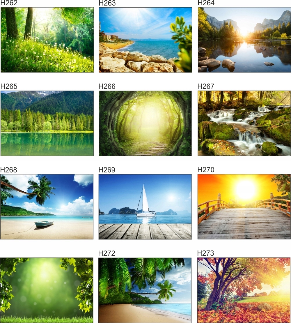 Fototapeta 3D widok TUNEL LAS DROGA 200x130 FL