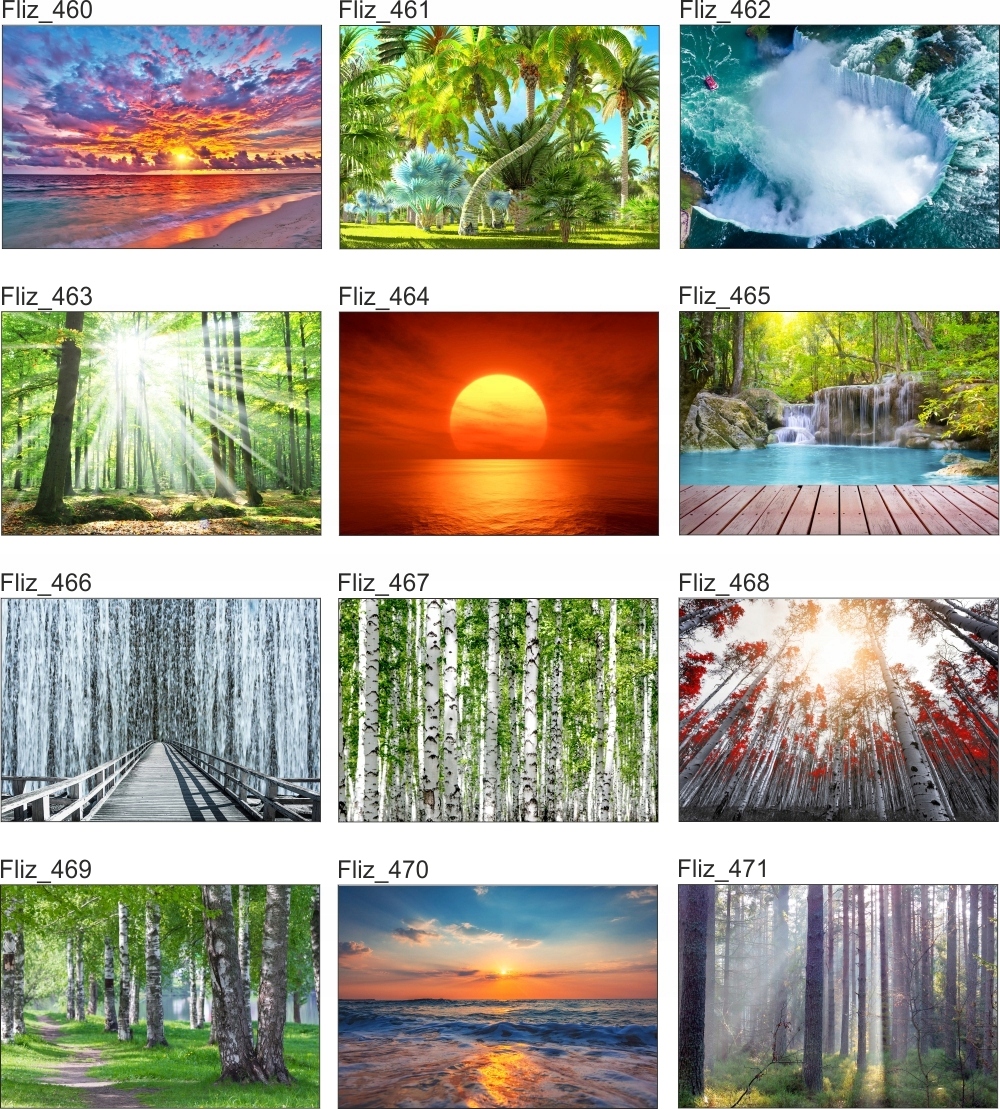 OBRAZ na płótnie WIDOK jaskinia NATURA 120x80