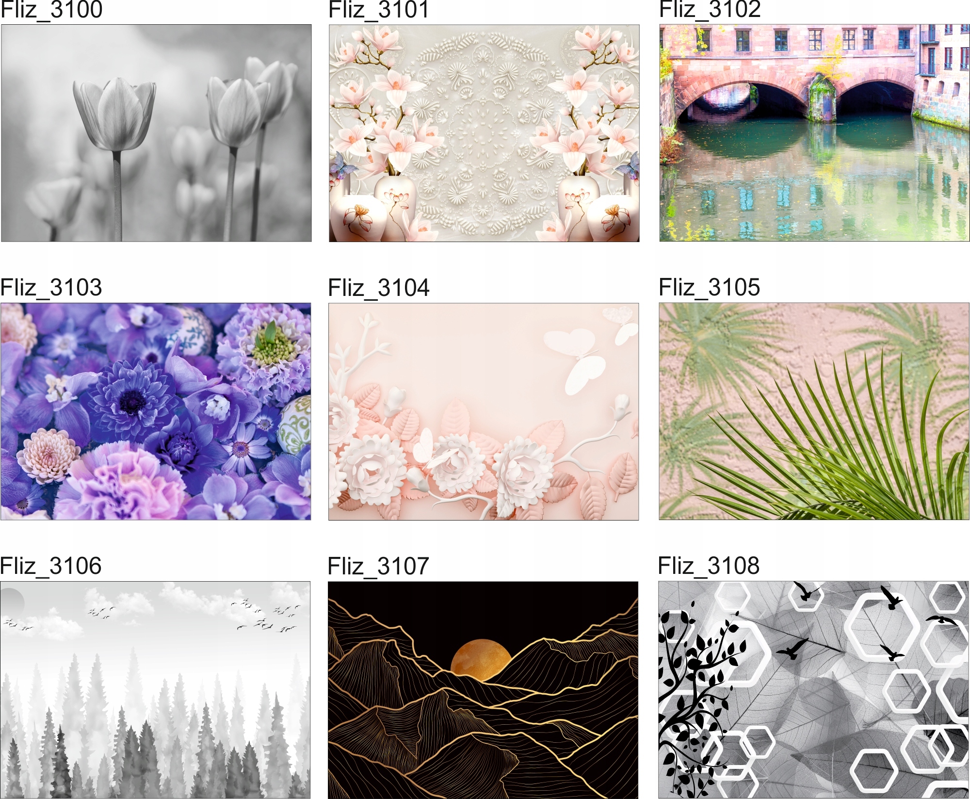 FOTOTAPETY Widok na Paryż Okno wieża Eiffla