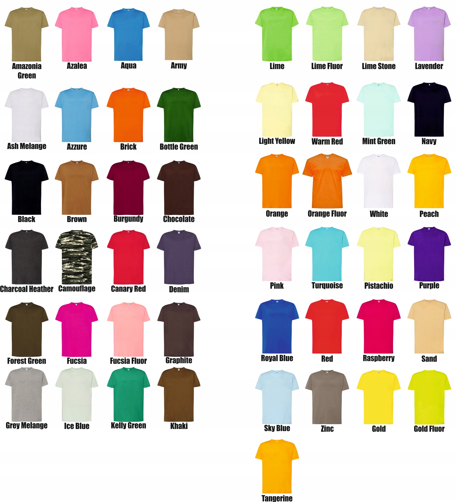 fa899cb4051b9bed9b646e9be1715292.jpg