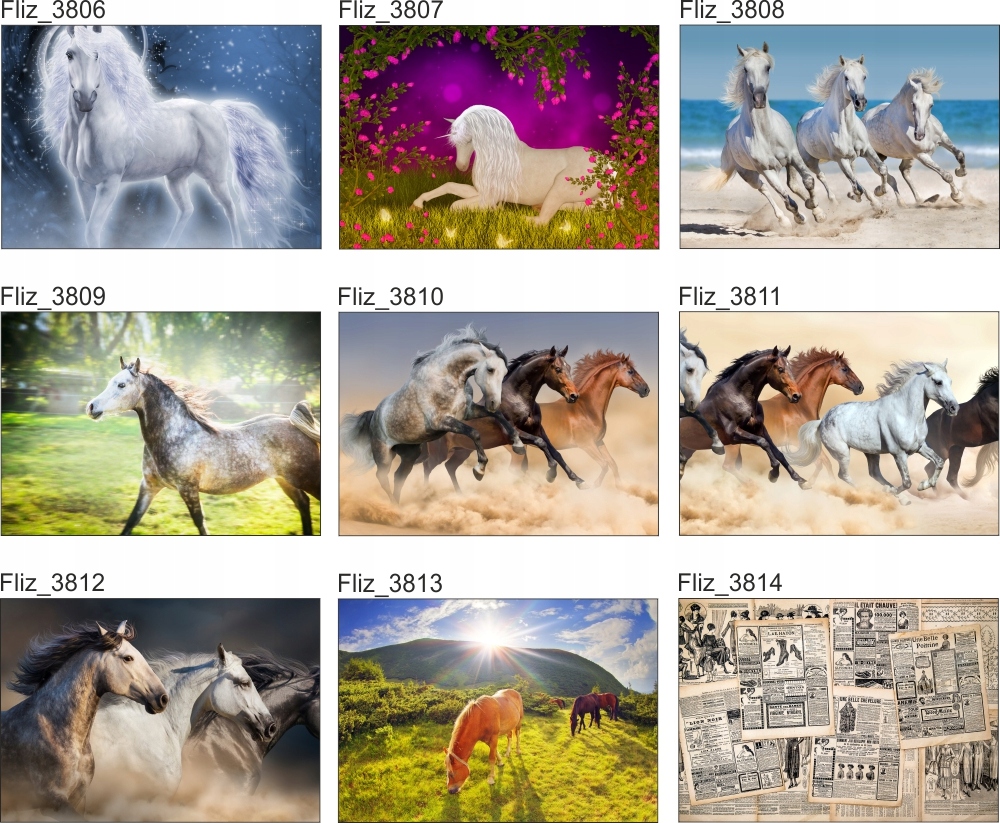 FOTOTAPETA IMITACJA KAMIENIE SKAŁY ŚCIANA 395x280