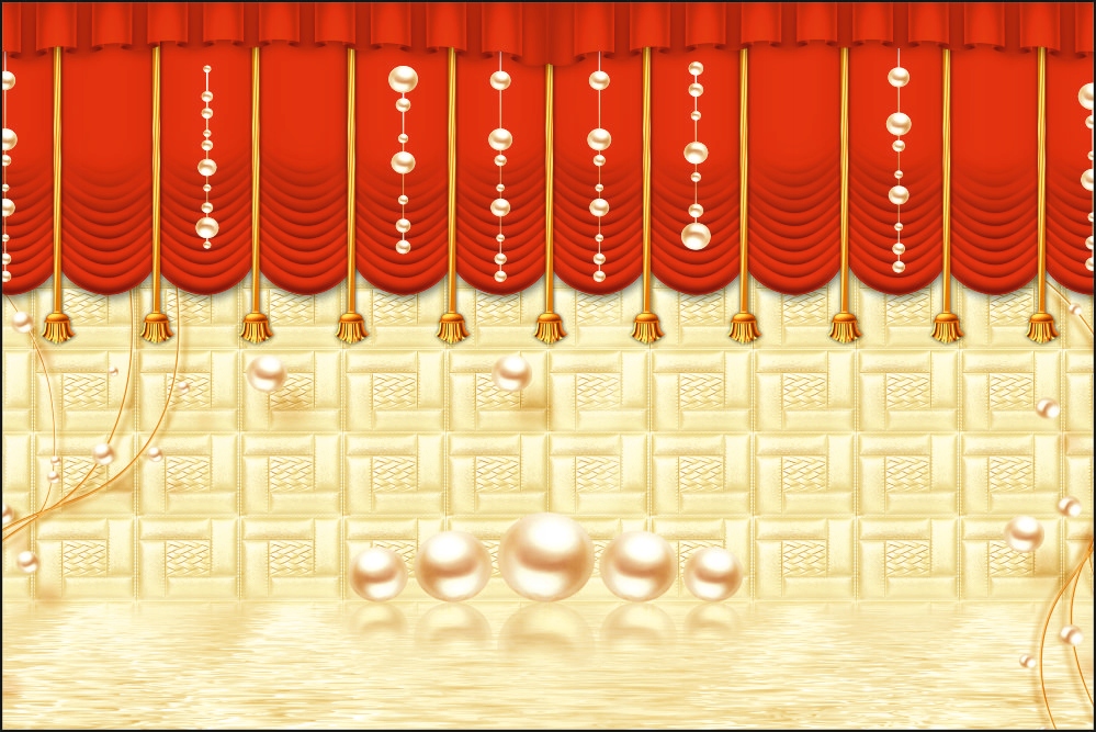 Tło FLAT LAY do fotografii produktowej kulinarnej