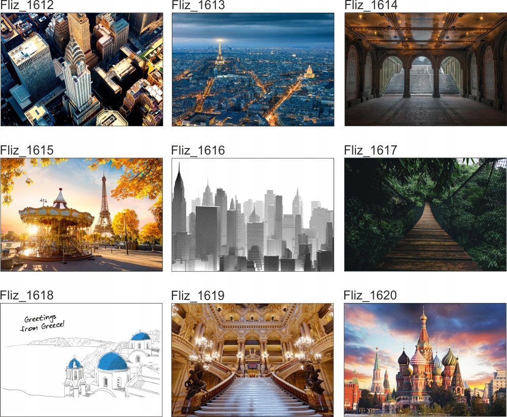 OBRAZ na płótnie Miasto Most Nocą New York 120x80