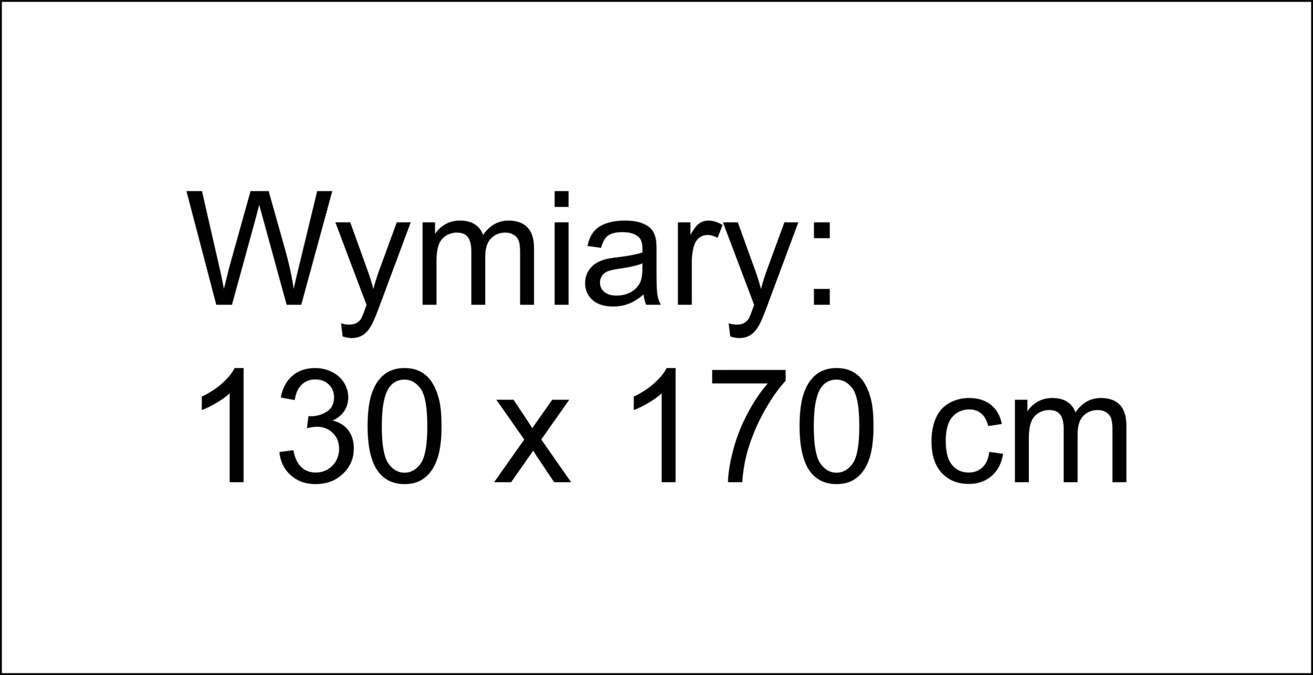 fd55e323bddab44c7485c0314575bda2.jpg